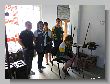1581_Benchrest-EM-WC_2013-BR50.JPG