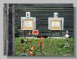 1582_Benchrest-EM-WC_2013-BR50.JPG