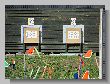 1583_Benchrest-EM-WC_2013-BR50.JPG