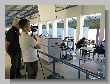 1584_Benchrest-EM-WC_2013-BR50.JPG