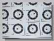 1585_Benchrest-EM-WC_2013-BR50.JPG