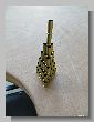 1588_Benchrest-EM-WC_2013-BR50.JPG