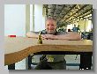 1589_Benchrest-EM-WC_2013-BR50.JPG