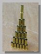 1591_Benchrest-EM-WC_2013-BR50.JPG
