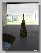 1592_Benchrest-EM-WC_2013-BR50.JPG