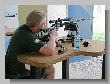 1593_Benchrest-EM-WC_2013-BR50.JPG