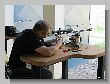 1594_Benchrest-EM-WC_2013-BR50.JPG