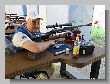1595_Benchrest-EM-WC_2013-BR50.JPG