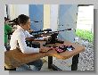 1596_Benchrest-EM-WC_2013-BR50.JPG