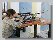 1597_Benchrest-EM-WC_2013-BR50.JPG