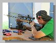 1598_Benchrest-EM-WC_2013-BR50.JPG