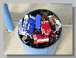 1599_Benchrest-EM-WC_2013-BR50.JPG