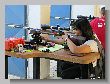 1603_Benchrest-EM-WC_2013-BR50.JPG