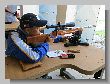 1605_Benchrest-EM-WC_2013-BR50.JPG