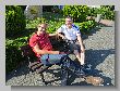 1607_Benchrest-EM-WC_2013-BR50.JPG