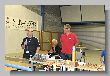 1609_Benchrest-EM-WC_2013-BR50.JPG