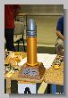 1610_Benchrest-EM-WC_2013-BR50.JPG