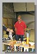 1611_Benchrest-EM-WC_2013-BR50.JPG
