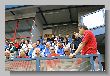 1612_Benchrest-EM-WC_2013-BR50.JPG