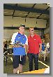 1614_Benchrest-EM-WC_2013-BR50.JPG