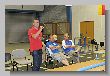 1615_Benchrest-EM-WC_2013-BR50.JPG