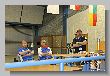 1616_Benchrest-EM-WC_2013-BR50.JPG