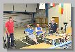 1617_Benchrest-EM-WC_2013-BR50.JPG