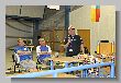 1618_Benchrest-EM-WC_2013-BR50.JPG