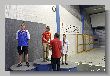 1621_Benchrest-EM-WC_2013-BR50.JPG