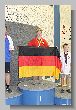 1622_Benchrest-EM-WC_2013-BR50.JPG