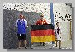 1623_Benchrest-EM-WC_2013-BR50.JPG