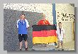 1624_Benchrest-EM-WC_2013-BR50.JPG