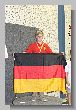1625_Benchrest-EM-WC_2013-BR50.JPG
