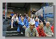 1627_Benchrest-EM-WC_2013-BR50.JPG
