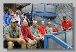 1628_Benchrest-EM-WC_2013-BR50.JPG