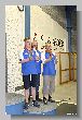 1629_Benchrest-EM-WC_2013-BR50.JPG