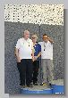 1630_Benchrest-EM-WC_2013-BR50.JPG