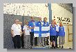1631_Benchrest-EM-WC_2013-BR50.JPG
