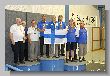 1633_Benchrest-EM-WC_2013-BR50.JPG