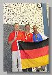 1635_Benchrest-EM-WC_2013-BR50.JPG