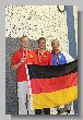 1636_Benchrest-EM-WC_2013-BR50.JPG