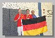 1637_Benchrest-EM-WC_2013-BR50.JPG