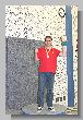 1639_Benchrest-EM-WC_2013-BR50.JPG