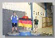 1640_Benchrest-EM-WC_2013-BR50.JPG