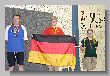 1641_Benchrest-EM-WC_2013-BR50.JPG