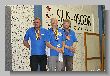 1644_Benchrest-EM-WC_2013-BR50.JPG
