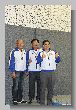 1645_Benchrest-EM-WC_2013-BR50.JPG