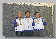 1646_Benchrest-EM-WC_2013-BR50.JPG