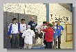 1647_Benchrest-EM-WC_2013-BR50.JPG