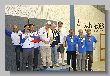 1648_Benchrest-EM-WC_2013-BR50.JPG